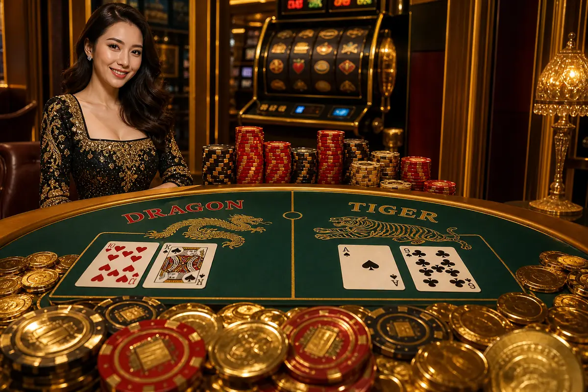 0222bd ভিআইপি প্রোগ্রাম পুরস্কার